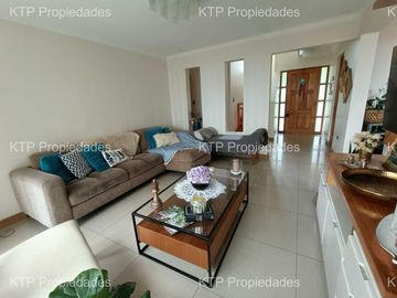 Casa en venta en LA SERENA