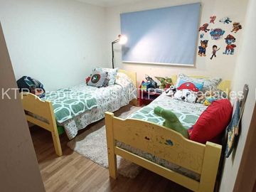 Casa en venta en LA SERENA