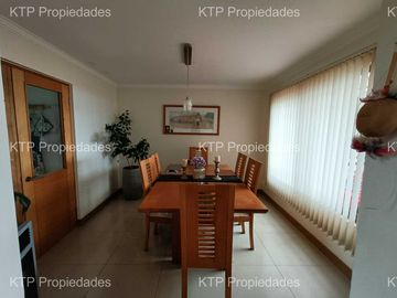 Casa en venta en LA SERENA