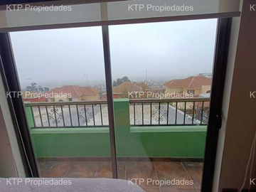 Casa en venta en LA SERENA