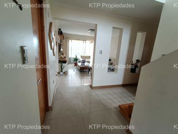 Casa en venta en LA SERENA
