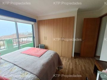 Casa en venta en LA SERENA
