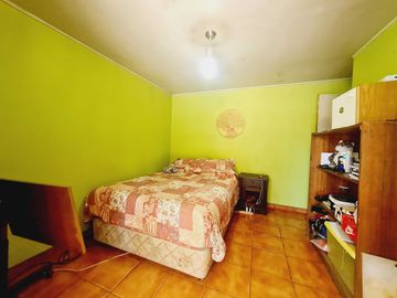 Casa en venta en MACUL