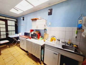 Casa en venta en MACUL