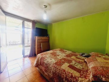 Casa en venta en MACUL