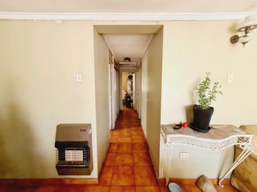 Casa en venta en MACUL