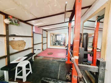 Casa en venta en MACUL