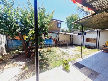 Casa en venta en MACUL