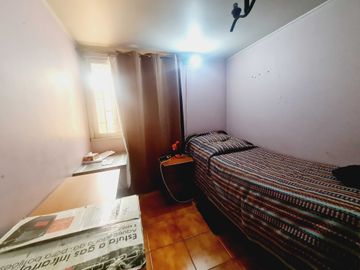 Casa en venta en MACUL