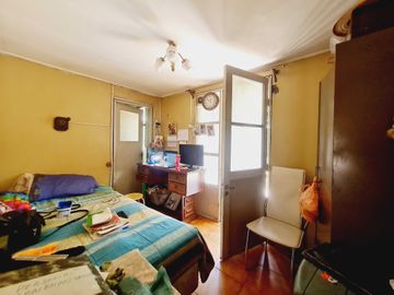 Casa en venta en MACUL