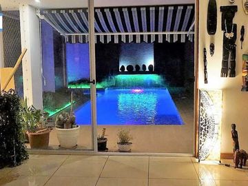 Casa en venta en IQUIQUE