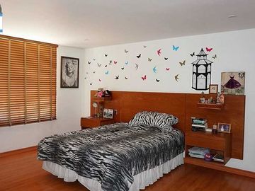 Casa en venta en IQUIQUE