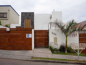 Casa en venta en IQUIQUE