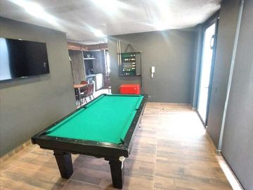 Departamento en venta en MACUL