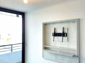 Departamento en venta en MACUL