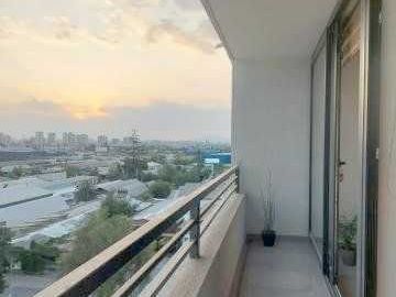 Departamento en venta en MACUL