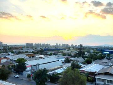 Departamento en venta en MACUL