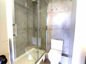 Departamento en venta en MACUL
