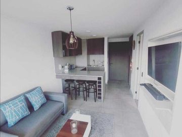 Departamento en venta en MACUL