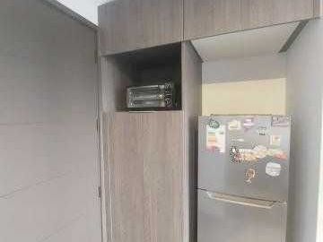 Departamento en venta en MACUL
