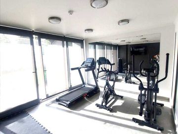 Departamento en venta en MACUL