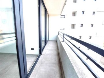 Departamento en venta en MACUL