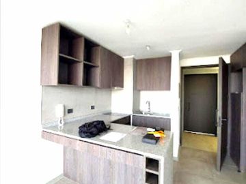 Departamento en venta en MACUL