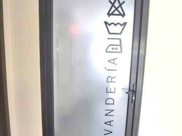 Departamento en venta en MACUL