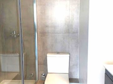 Departamento en venta en MACUL