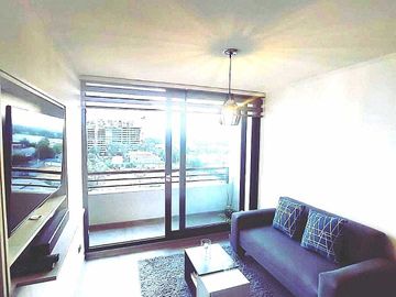 Departamento en venta en MACUL