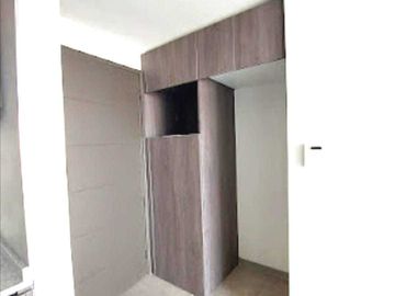 Departamento en venta en MACUL