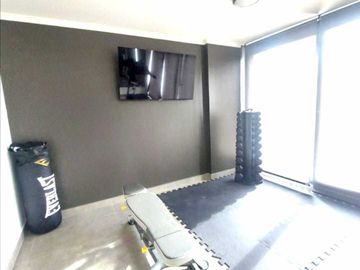 Departamento en venta en MACUL