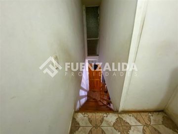 Departamento en Venta en Rodoviario/Serrano