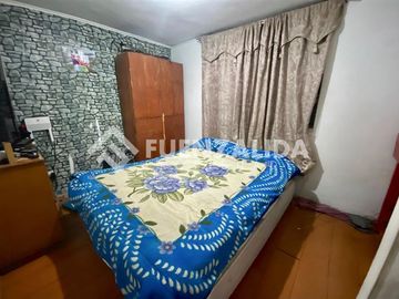 Departamento en Venta en Rodoviario/Serrano