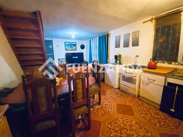 Departamento en Venta en Rodoviario/Serrano