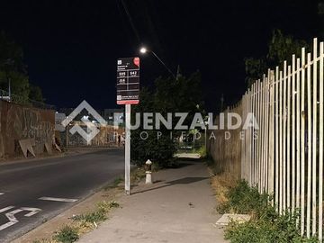 Departamento en Venta en Rodoviario/Serrano