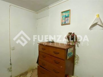 Departamento en Venta en Rodoviario/Serrano