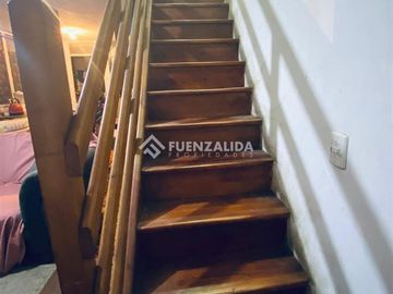 Departamento en Venta en Rodoviario/Serrano