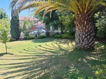 Casa en Venta en GENERAL BLANCH/LA FORESTA