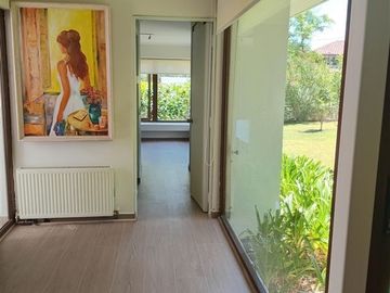 Casa en Venta en GENERAL BLANCH/LA FORESTA