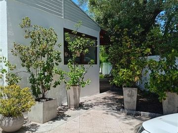 Casa en Venta en GENERAL BLANCH/LA FORESTA