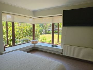 Casa en Venta en GENERAL BLANCH/LA FORESTA