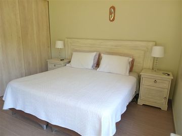 Casa en Venta en GENERAL BLANCH/LA FORESTA