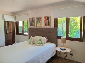 Casa en Venta en GENERAL BLANCH/LA FORESTA