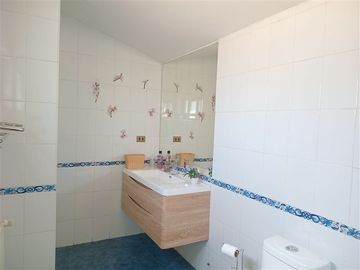 Casa en Venta en GENERAL BLANCH/LA FORESTA