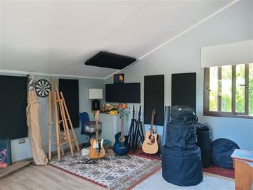 Casa en Venta en GENERAL BLANCH/LA FORESTA