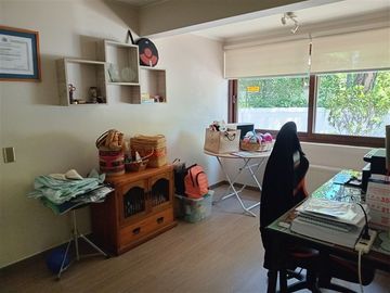 Casa en Venta en GENERAL BLANCH/LA FORESTA