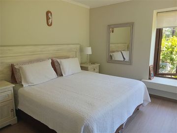Casa en Venta en GENERAL BLANCH/LA FORESTA