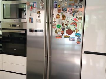 Casa en Venta en GENERAL BLANCH/LA FORESTA