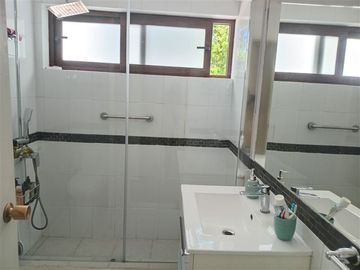 Casa en Venta en GENERAL BLANCH/LA FORESTA